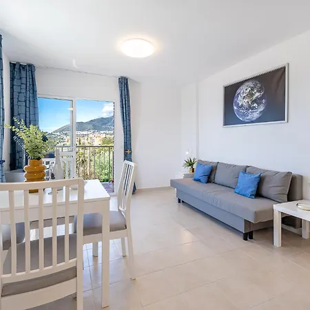 Apartment 797 - Con Hermosas Vistas En Jupiter