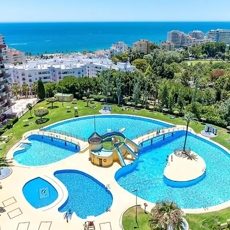 797 - Con Hermosas Vistas En Jupiter *